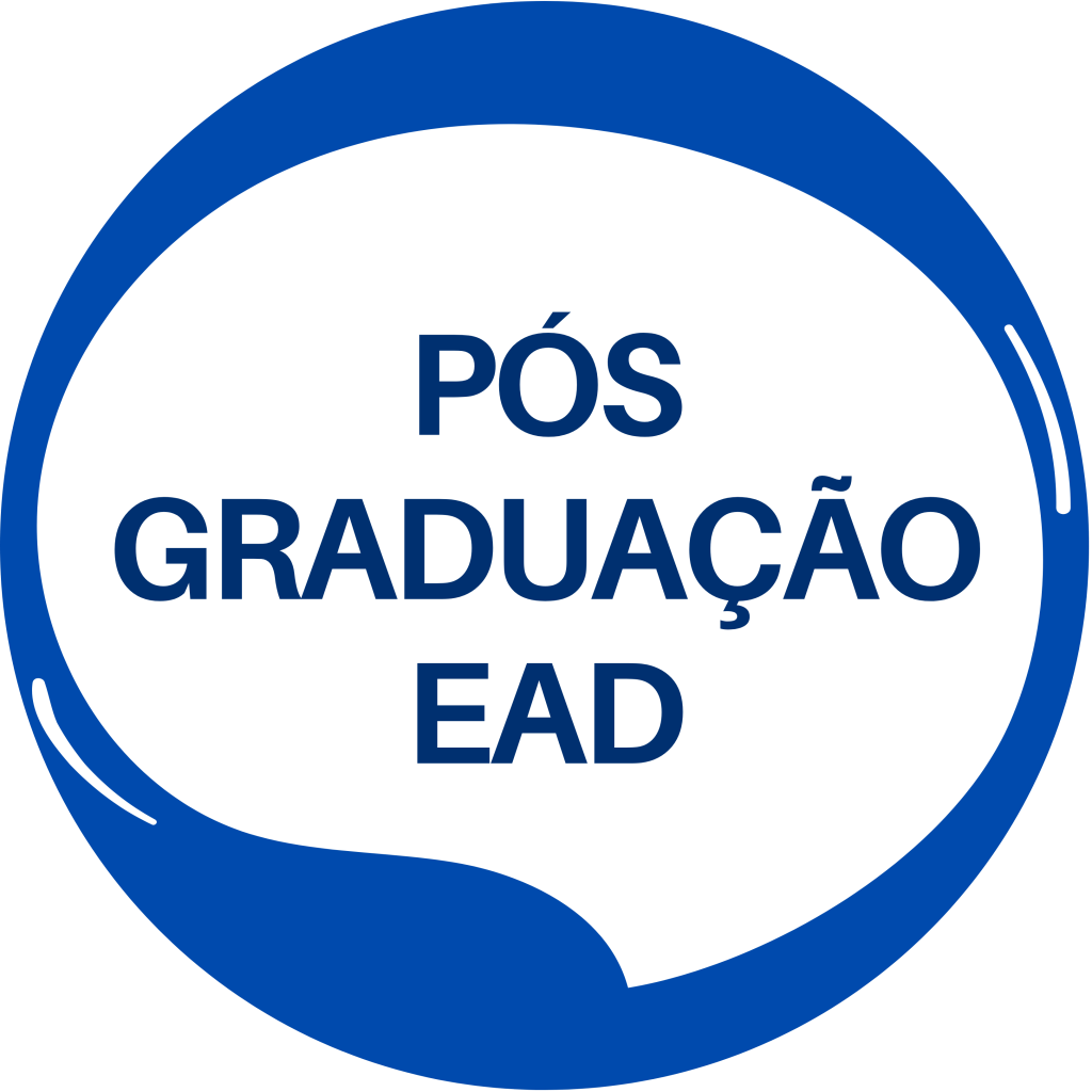 Pós Graduação EAD