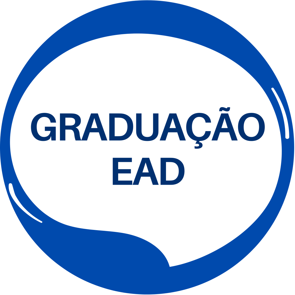 Graduação EAD
